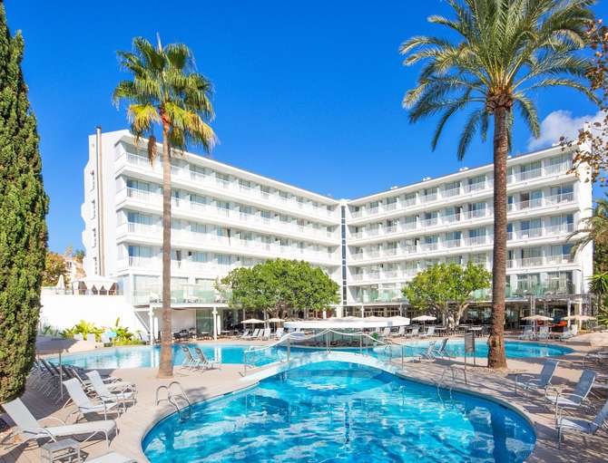 vakantie-naar-Js Sol De Alcudia-mei 2025