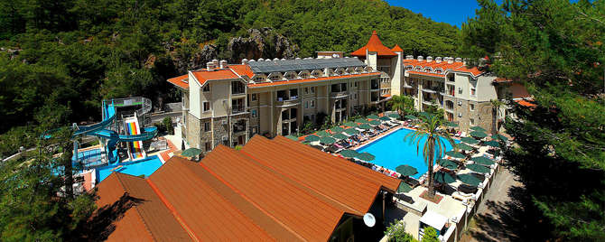 vakantie-naar-Julian Forest Suites-mei 2025