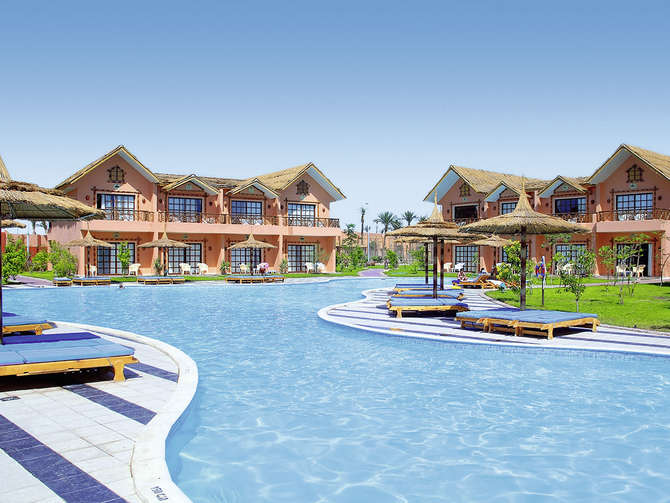 vakantie-naar-Jungle Aqua Park-mei 2025