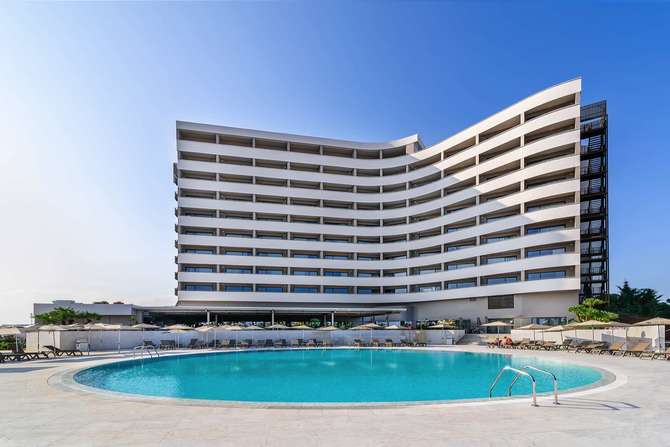 vakantie-naar-Jupiter Albufeira Hotel-mei 2025