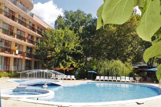 vakantie-naar-Jupiter Hotel-mei 2025