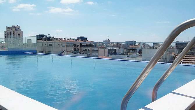vakantie-naar-Jupiter Lisboa Hotel-mei 2025