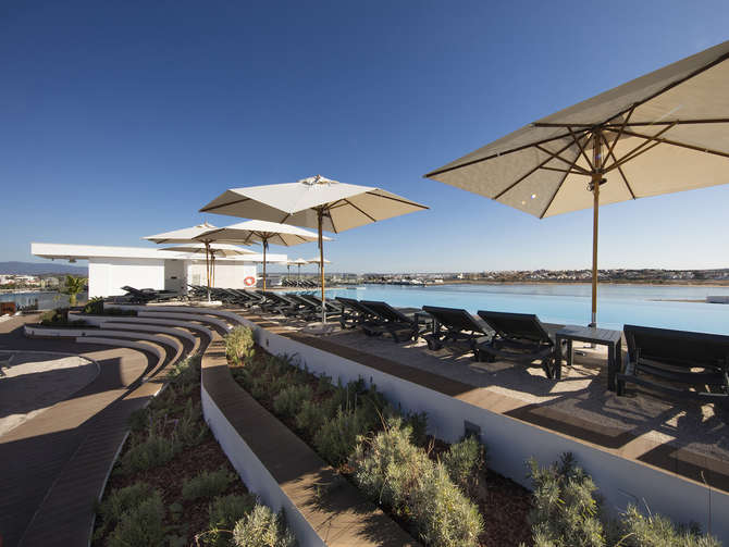 vakantie-naar-Jupiter Marina Hotel-mei 2025