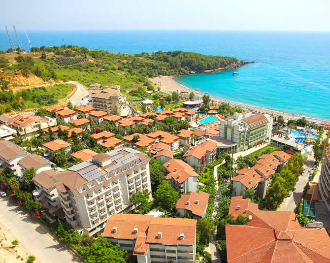 vakantie-naar-Justiniano Club Alanya-juni 2025