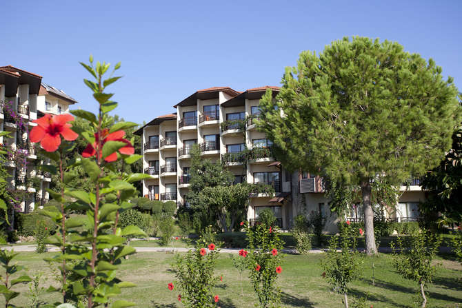 vakantie-naar-Justiniano Club Park Conti-mei 2025
