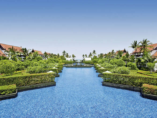 vakantie-naar-Jw Marriott Khao Lak Resort Spa-mei 2024