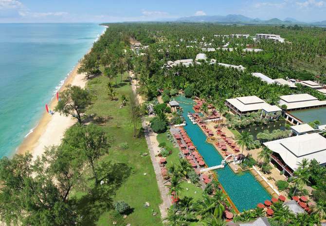 vakantie-naar-Jw Marriott Phuket Resort Spa-mei 2024