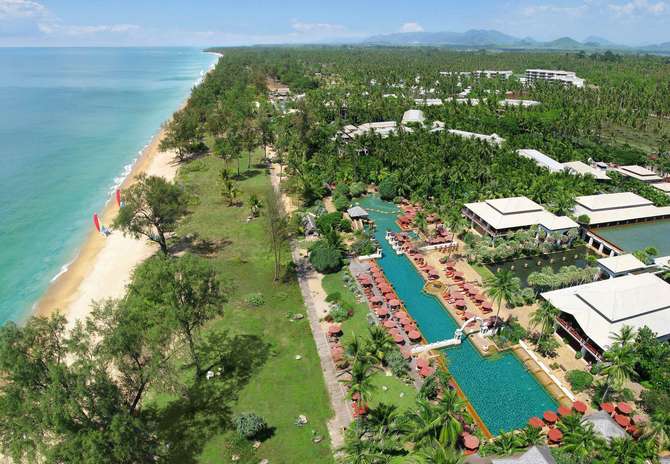 vakantie-naar-Jw Marriott Phuket Resort Spa-mei 2025