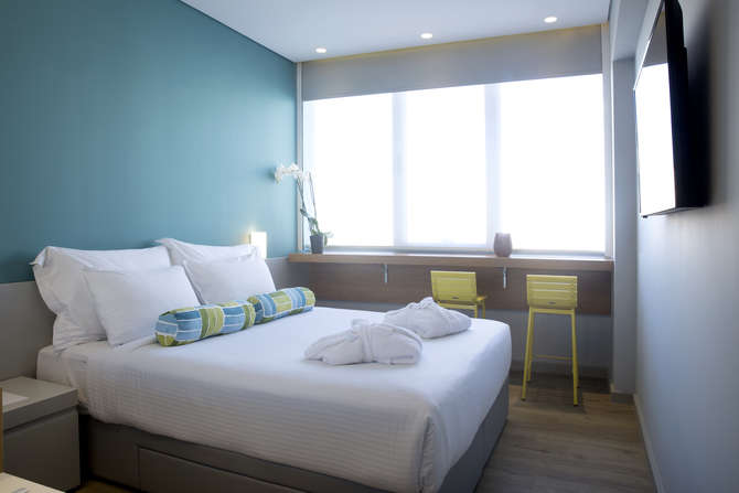 vakantie-naar-K29 Hotel-mei 2025