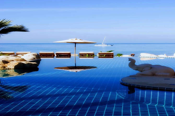 vakantie-naar-Kacha Resort Spa-april 2024