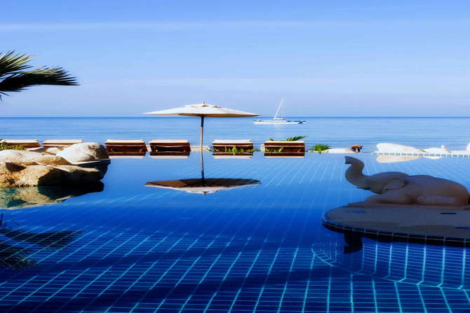 vakantie-naar-Kacha Resort Spa-mei 2025
