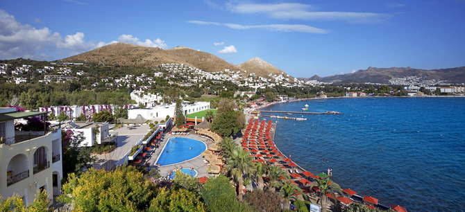 vakantie-naar-Kadikale Resort-mei 2025
