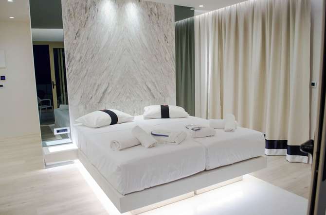 vakantie-naar-Kahlua Boutique Hotel-mei 2025