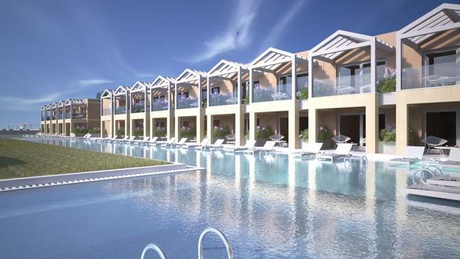 vakantie-naar-Kairaba Sandy Villas-mei 2025
