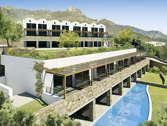 vakantie-naar-Kakkos Beach Hotel-mei 2025