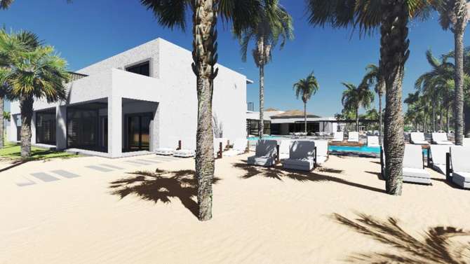 vakantie-naar-Kalimba Beach Resort-mei 2025