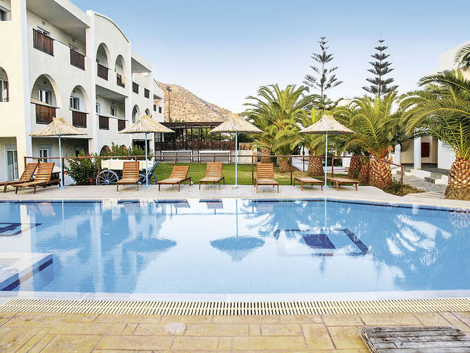 vakantie-naar-Kalimera Mare Hotel-mei 2025