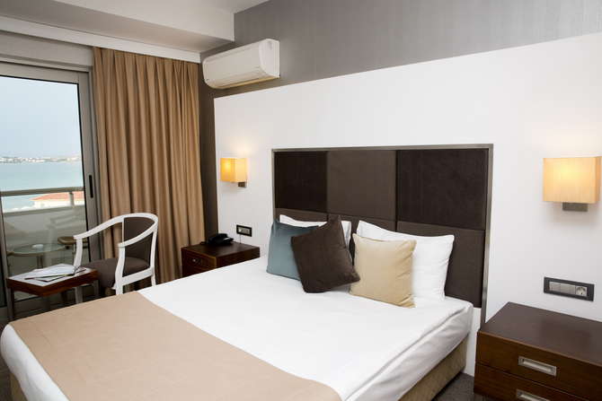 vakantie-naar-Kalinda Inn Hotel-mei 2025