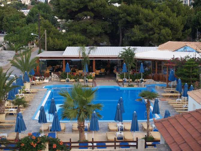 vakantie-naar-Kalypso Hotel-mei 2025