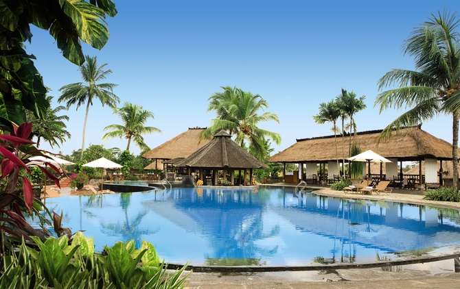 vakantie-naar-Kamandalu Ubud-juni 2025