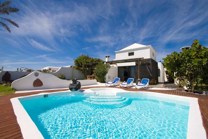 vakantie-naar-Kamezi Boutique Villas-mei 2025
