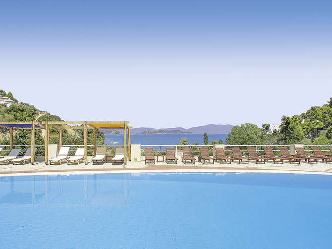 vakantie-naar-Kanapitsa Mare Hotel Spa-mei 2024