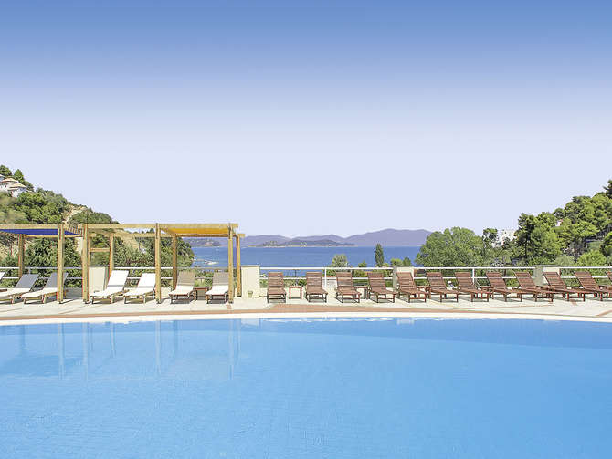 vakantie-naar-Kanapitsa Mare Hotel Spa-mei 2025