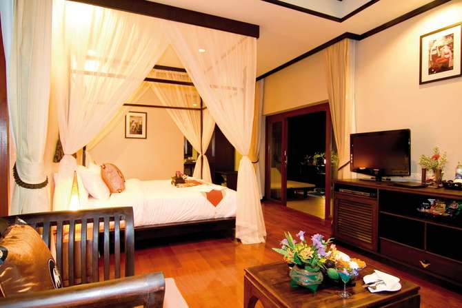 vakantie-naar-Kanok Buri Resort-mei 2025