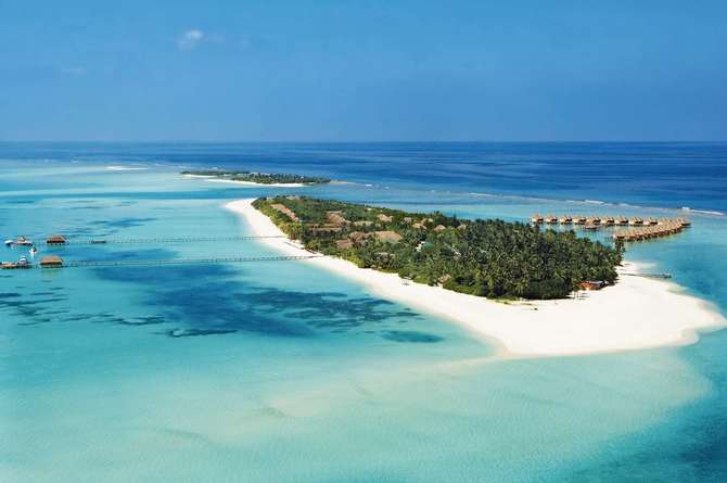 vakantie-naar-Kanuhura Maldives-mei 2024
