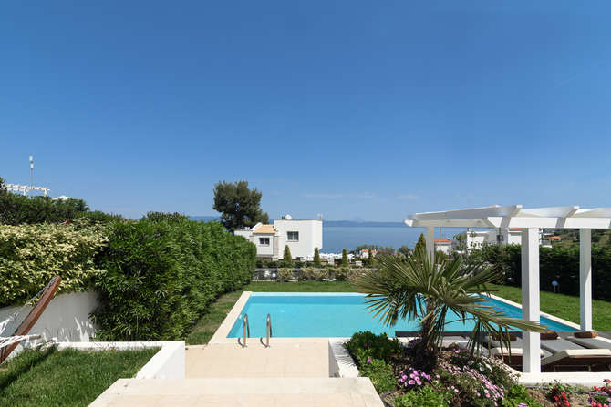vakantie-naar-Kappa Resort-mei 2025