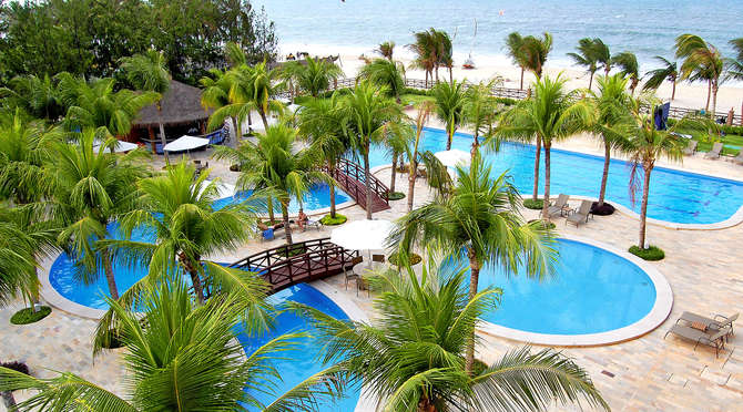 vakantie-naar-Kariri Beach Residence-mei 2025