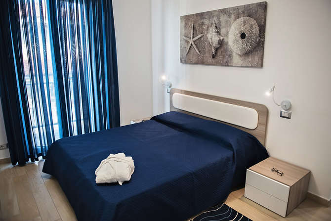 vakantie-naar-Karma Resort Spa-mei 2025