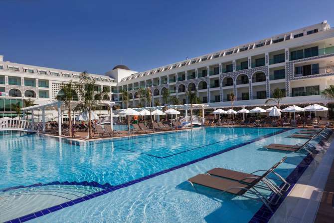 vakantie-naar-Karmir Resort Spa-mei 2024