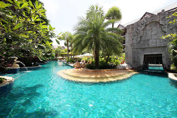 vakantie-naar-Kata Palm Resort Spa-mei 2025