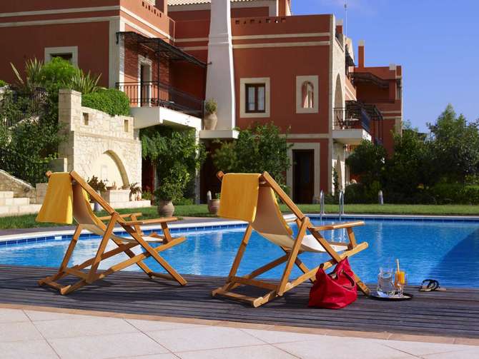 vakantie-naar-Katalagari Country Suites-mei 2025