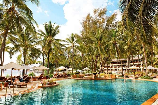vakantie-naar-Katathani Phuket Beach Resort-mei 2025