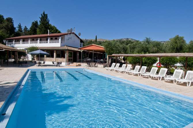 vakantie-naar-Katia Beach Hotel-mei 2025