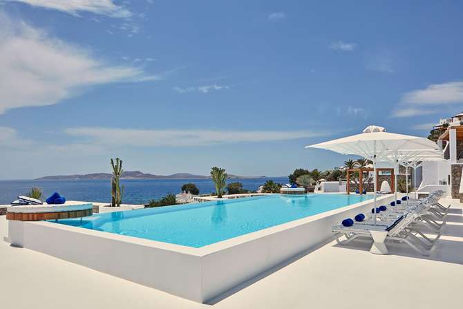 vakantie-naar-Katikies Mykonos-mei 2025