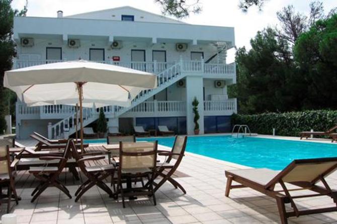 vakantie-naar-Kazaviti Hotel-mei 2025