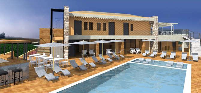 vakantie-naar-Kb Ammos Hotel-mei 2025