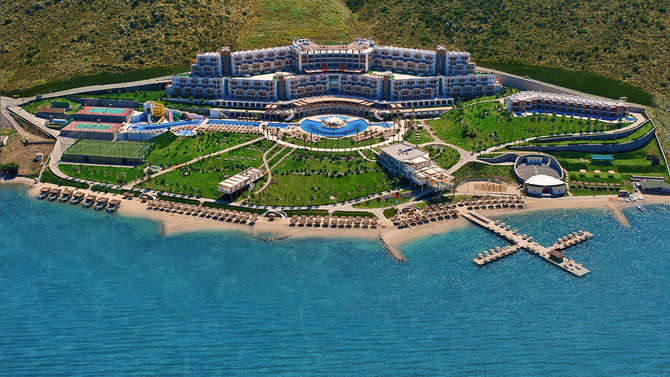 vakantie-naar-Kefaluka Resort-mei 2024