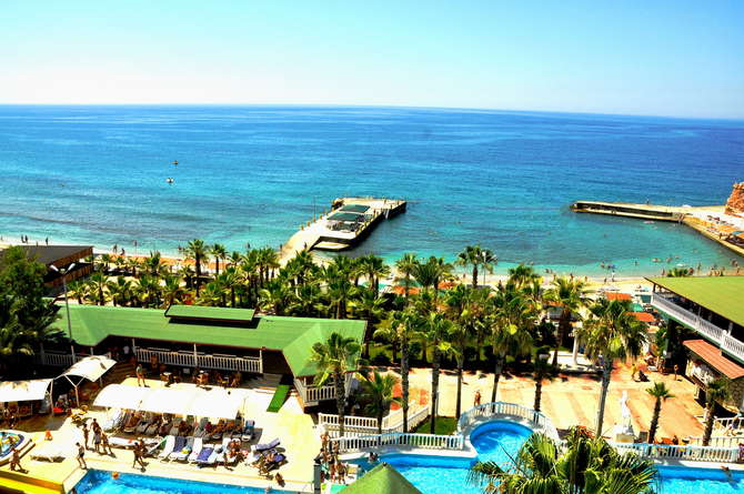 vakantie-naar-Kemal Bay Hotel-mei 2025