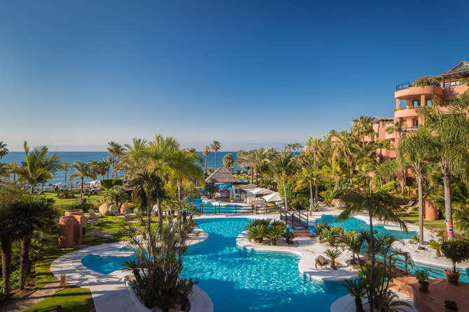 vakantie-naar-Kempinski Hotel Bahia Estepona-juni 2025