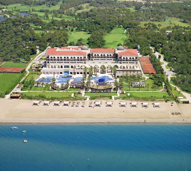 vakantie-naar-Kempinski Hotel The Dome-mei 2025