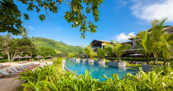 vakantie-naar-Kempinski Seychelles Resort-mei 2024