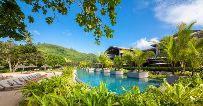 vakantie-naar-Kempinski Seychelles Resort-mei 2026
