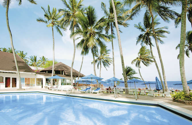 vakantie-naar-Kenya Bay Beach Hotel-mei 2025