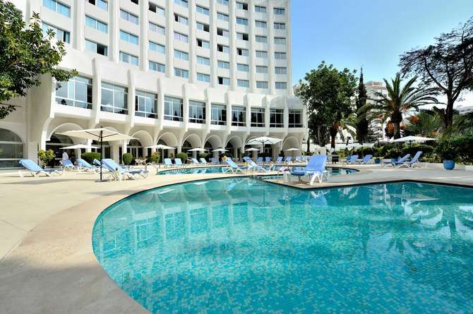 vakantie-naar-Kenzi Solazur Hotel-mei 2025