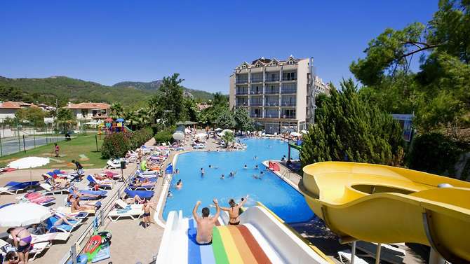 vakantie-naar-Kervansaray Marmaris-mei 2025