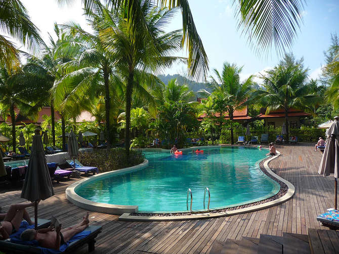 vakantie-naar-Khao Lak Bhandari Resort Spa-maart 2024